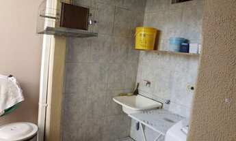 Imagem 6: 3 dormitórios, 3 suíte, 3 banheiro, 4 vagas na garagem, 352M² de Área Total