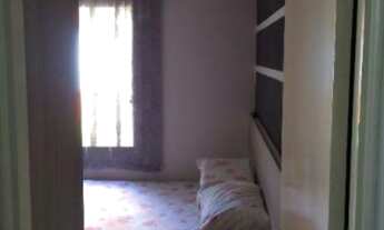 Imagem 3: 2 dormitórios, 1 banheiros, 1 vaga na garagem, 46M² de Área Construída