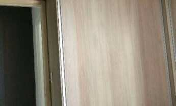 Imagem 2: 2 dormitórios, 1 banheiros, 1 vaga na garagem, 46M² de Área Construída