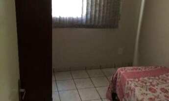 Imagem 7: 2 dormitórios, 1 banheiros, 1 vaga na garagem, 46M² de Área Construída