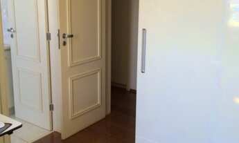 Imagem 3: APARTAMENTO ALTO PADRÃO NO CENTRO DE ARARAQUARA