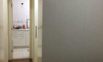 Imagem 5: APARTAMENTO ALTO PADRÃO NO CENTRO DE ARARAQUARA