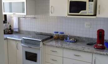 Imagem 2: APARTAMENTO ALTO PADRÃO NO CENTRO DE ARARAQUARA