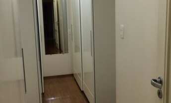 Imagem 6: APARTAMENTO ALTO PADRÃO NO CENTRO DE ARARAQUARA