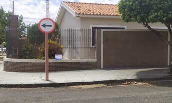 Imagem: IMÓVEL A VENDA - 100 METROS DA ALAMEDA