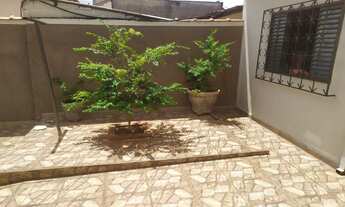 Imagem 3: IMÓVEL A VENDA - 100 METROS DA ALAMEDA PAULISTA