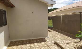 Imagem 2: IMÓVEL A VENDA - 100 METROS DA ALAMEDA PAULISTA