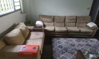 Imagem 4: IMÓVEL A VENDA - 100 METROS DA ALAMEDA PAULISTA