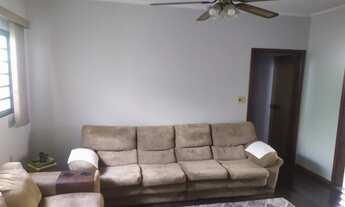 Imagem 5: IMÓVEL A VENDA - 100 METROS DA ALAMEDA PAULISTA