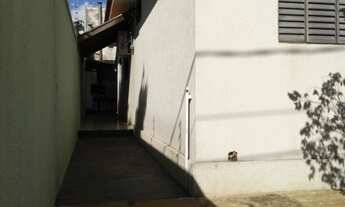 Imagem 6: 2 dormitórios, 1 banheiros, 2 vagas na garagem