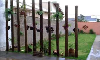 Imagem 2: 1 dormitório, 2 banheiro, 10 vagas na garagem