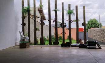 Imagem 6: 1 dormitório, 2 banheiro, 10 vagas na garagem