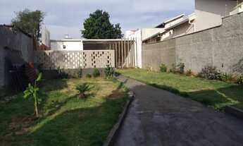 Imagem 3: 1 dormitório, 2 banheiro, 10 vagas na garagem