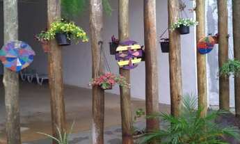 Imagem 4: 1 dormitório, 2 banheiro, 10 vagas na garagem