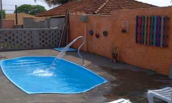 Imagem 7: 1 dormitório, 2 banheiro, 10 vagas na garagem