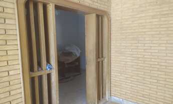 Imagem 3: 4 dormitórios, 3 suíte, 2 vagas na garagem