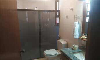 Imagem 5: 3 dormitórios, 1 suítes, 2 vagas na garagem, 130M² de Área Construída, 130M² de Área Total