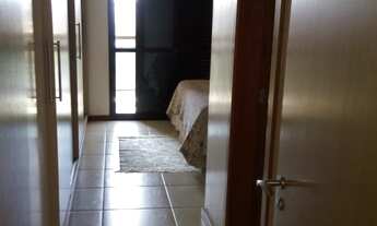 Imagem 2: 3 dormitórios, 1 suítes, 2 banheiro, 2 vagas na garagem, 150M² de Área Construída