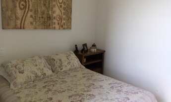 Imagem 4: 3 dormitórios, 1 suítes, 2 banheiro, 2 vagas na garagem, 150M² de Área Construída