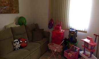 Imagem 5: 3 dormitórios, 1 suítes, 2 banheiro, 2 vagas na garagem, 150M² de Área Construída