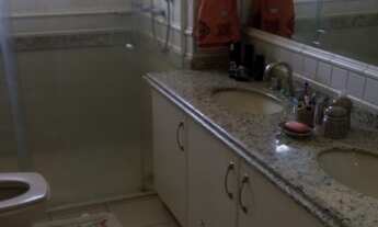 Imagem 3: 3 dormitórios, 1 suítes, 2 banheiro, 2 vagas na garagem, 150M² de Área Construída