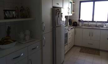 Imagem 7: 3 dormitórios, 1 suítes, 2 banheiro, 2 vagas na garagem, 150M² de Área Construída