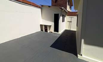 Imagem 6: CASA À VENDA EM ARARAQUARA COM VALOR ABAIXO DE MERCADO