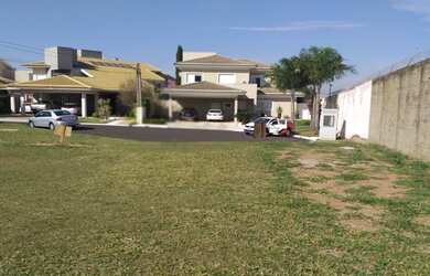 Imagem 4: 792M² de Área Total