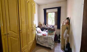 Imagem 3: IMÓVEL EM TERRENO DE 502 M²