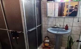 Imagem 4: IMÓVEL EM TERRENO DE 502 M²