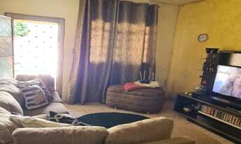 Imagem 5: IMÓVEL EM TERRENO DE 502 M²