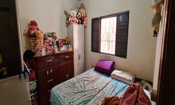 Imagem 7: IMÓVEL EM TERRENO DE 502 M²