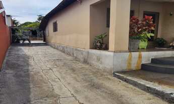 Imagem: IMÓVEL EM TERRENO DE 502 M²