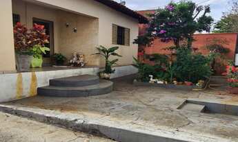 Imagem 2: IMÓVEL EM TERRENO DE 502 M²