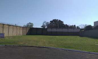 Imagem: 792M² de Área Total