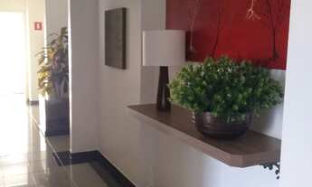 Imagem 5: 3 dormitórios, 1 suítes, 3 banheiro, 3 vagas na garagem, 257M² de Área Construída