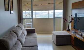 Imagem: 3 dormitórios, 1 suítes, 2 banheiro, 3