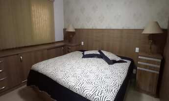 Imagem 4: 3 dormitórios, 1 suítes, 2 banheiro, 3 vagas na garagem, 149M² de Área Construída