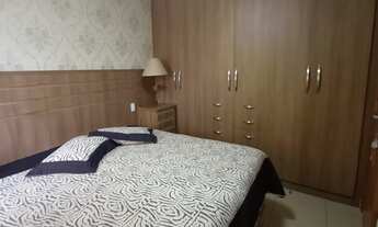 Imagem 3: 3 dormitórios, 1 suítes, 2 banheiro, 3 vagas na garagem, 149M² de Área Construída