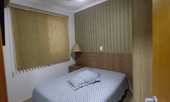 Imagem 6: 3 dormitórios, 1 suítes, 2 banheiro, 3 vagas na garagem, 149M² de Área Construída