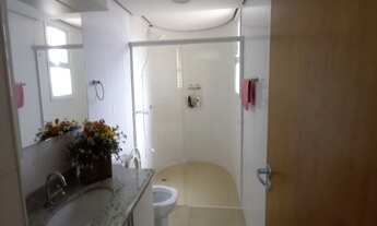 Imagem 5: 3 dormitórios, 1 suítes, 2 banheiro, 3 vagas na garagem, 149M² de Área Construída