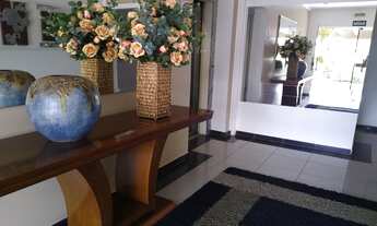 Imagem 3: 3 dormitórios, 1 suítes, 3 banheiro, 3 vagas na garagem, 257M² de Área Construída