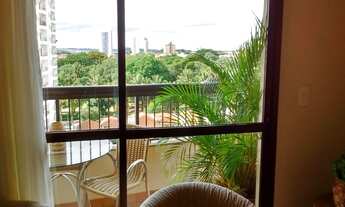 Imagem 6: 3 dormitórios, 1 suítes, 3 banheiro, 3 vagas na garagem, 257M² de Área Construída