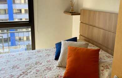 Imagem 6: 3 dormitórios, 3 suíte, 1 banheiros, 2 vagas na garagem, 220M² de Área Construída