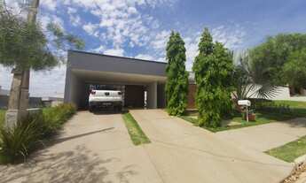 Imagem: CONDOMÍNIO FECHADO EM ARARAQUARA - OPORTUNIDADE