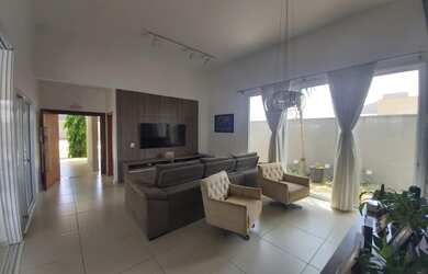 Imagem 3: CONDOMÍNIO FECHADO EM ARARAQUARA - OPORTUNIDADE DE INVESTIMENTO