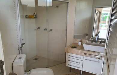 Imagem 3: IMÓVEL DE ALTO PADRÃO - VILA HARMONIA ARARAQUARA