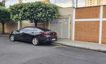 Imagem 3: CASA A VENDA COM LOCALIZAÇÃO PRIVILEGIADA (ATRÁS DO HABIBS