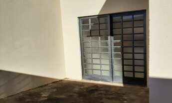 Imagem 4: IMÓVEL NOVO - DOCUMENTAÇÃO OK PARA FINANCIAMENTO