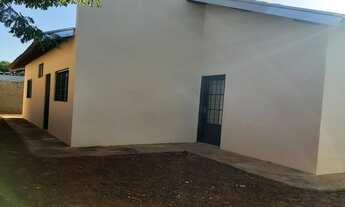 Imagem 7: IMÓVEL NOVO - DOCUMENTAÇÃO OK PARA FINANCIAMENTO